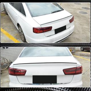 Spoiler Lip V3 (Carbon) photo 3