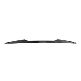 Spoiler V3 (Carbon) photo 3