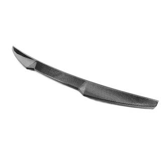 Spoiler V3 (Carbon) photo 2