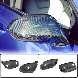 Mirror Covers (Carbon) photo 2