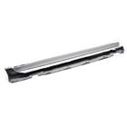Audi A7 2010-2018 Side Skirts (2010-2014, primed) photo 5