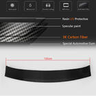 Audi A7 2010-2018 Spoiler V2 (Carbon) photo 5