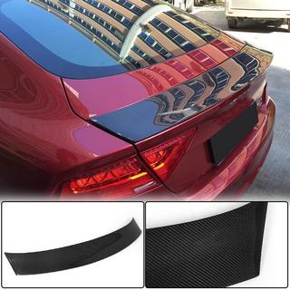 Spoiler V2 (Carbon) photo 1
