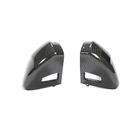 Audi Q2 2016- Mirror Covers (Carbon) photo 8