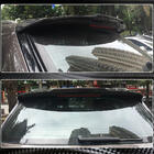 Audi Q7 2015–2026 Spoiler (Carbon) photo 4