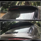 Audi Q7 2015–2026 Spoiler (Carbon) photo 5