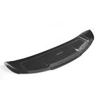 Audi Q7 2015–2026 Spoiler (Carbon) photo 7