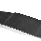 Audi Q7 2015–2026 Spoiler (Carbon) photo 8