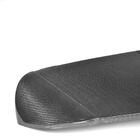 Audi Q7 2015–2026 Spoiler (Carbon) photo 9