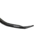 Audi R8 2015- Front Bumper Lip V2 (2023+, Carbon) photo 9