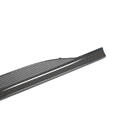 Audi R8 2015- Side Skirts V1 (Carbon) photo 4