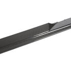 Audi R8 2015- Side Skirts V1 (Carbon) photo 5