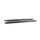 Audi R8 2015- Side Skirts V1 (Carbon) photo 7