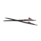 Audi R8 2015- Side Skirts V2 (Carbon) photo 9