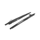 Audi R8 2015- Side Skirts V2 (Carbon) photo 10