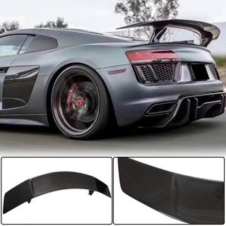 Spoiler V1 (Carbon) photo 1
