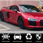Audi R8 2015- Side Skirts V3 (Carbon) photo 4