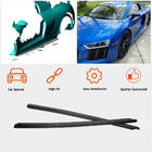 Audi R8 2015- Side Skirts V3 (Carbon) photo 6