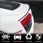 Audi R8 2015- Spoiler V3 (Carbon) photo 3
