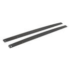 Audi A6 C7 2011-2017 Carbon Side Skirts (for RS6 Avant 2013-2016) photo 5