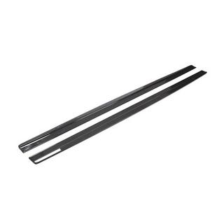 Carbon Side Skirts (for RS6 Avant 2013-2016) photo 4