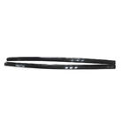 Audi A3 2012-2020 Side Skirts V1 (for S-Line HB, Carbon) photo 5