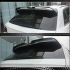 Audi A3 2012-2020 Spoiler V1 (for S-Line HB, Carbon) photo 4