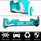 Audi A3 2020- Front bumper lip spoiler (for S-Line Sedan 2020-2023, Carbon) photo 2