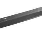 Audi A5 2016-2025 Side Skirts 2021-2025 V2 (for Sportback, Carbon) photo 6