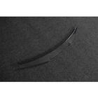 Audi A5 2007-2015 Spoiler V2 (for Coupe, Carbon) photo 3