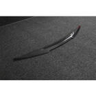 Audi A5 2007-2015 Spoiler V2 (for Coupe, Carbon) photo 4