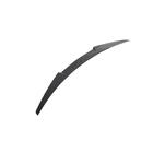 Audi A5 2007-2015 Spoiler V2 (for Coupe, Carbon) photo 7