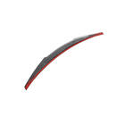 Audi A5 2007-2015 Spoiler V2 (for Coupe, Carbon) photo 9