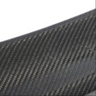 Audi A5 2007-2015 Rear Trunk Spoiler (Carbon) V2 photo 1