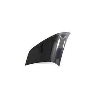 Carbon Rear Quarter Panel Covers (Cabriolet) photo 4