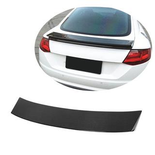 Spoiler V4 (Carbon) photo 1