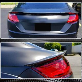 Spoiler V3 (Carbon) photo 3