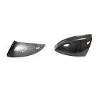 Audi TT 2014-2023 Carbon Mirror Covers photo 4