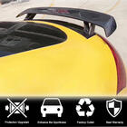 Audi TT 2006-2014 Spoiler V4 (Carbon) photo 2
