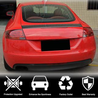 Spoiler V5 (Carbon) photo 2