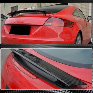 Spoiler V5 (Carbon) photo 4