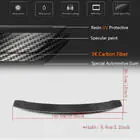 Audi ТТ 2006-2014 Spoiler V1 (Carbon) photo 6