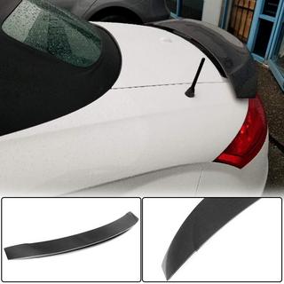 Spoiler V1 (Carbon) photo 2