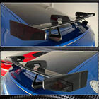 Audi TT 2014-2023 Spoiler V2 (Carbon) photo 4