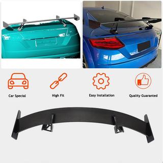 Spoiler V2 (Carbon) photo 2