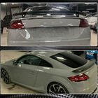 Audi TT 2014-2023 Spoiler V1 (Carbon) photo 3