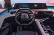 Crossover Peugeot 3008 III incarnation photo 5