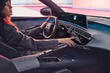 Crossover Peugeot 3008 III incarnation photo 6