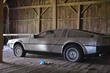 What happens if the car is stationary for a long time? photo 1