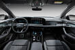 Review of the Audi Q6 Sportback e-tron electric car photo 5
